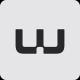 Walbi | Your AI crypto agents