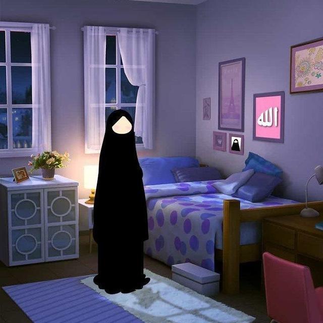 Salma xikmawi