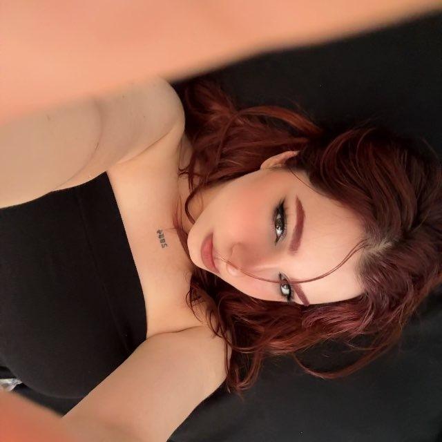 𝘕𝘦𝘦 𝘴𝘢𝘯