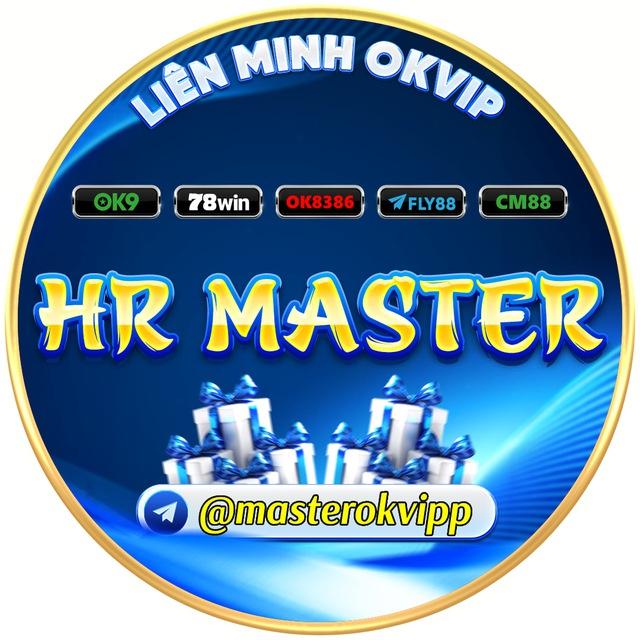 VIỆC LÀM ONLINE TẠI NHÀ - OKVIP