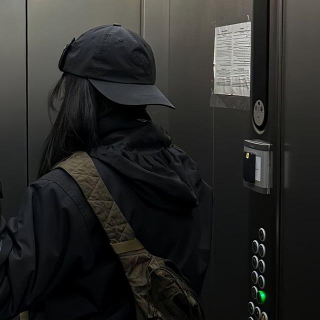 ⋆ 𝖠︎𝗍𝗅︎𝖺𝗇︎𝗍𝗂𝗌 ͙