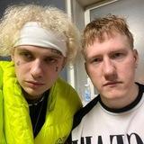 Лидашин confession [🦆🎧]