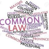 Common Law ZA