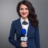 Ирина Чичендаева