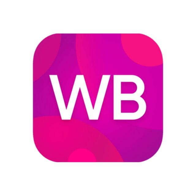 Курсы по Wildberries WB