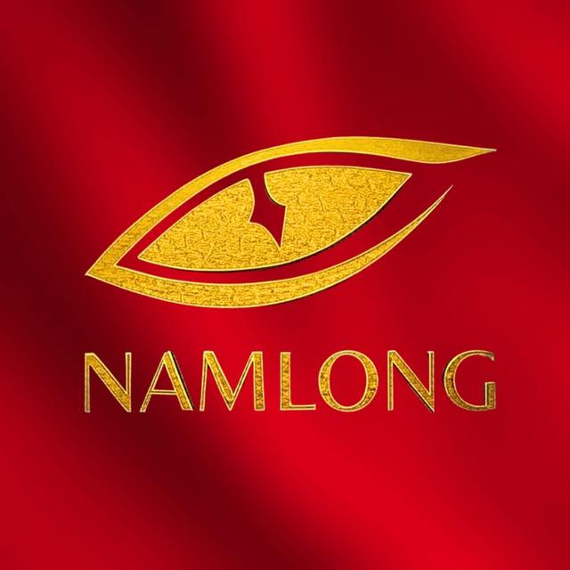 Nam Long DAO 🇻🇳🐉