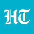 Hindustan Times PDFs