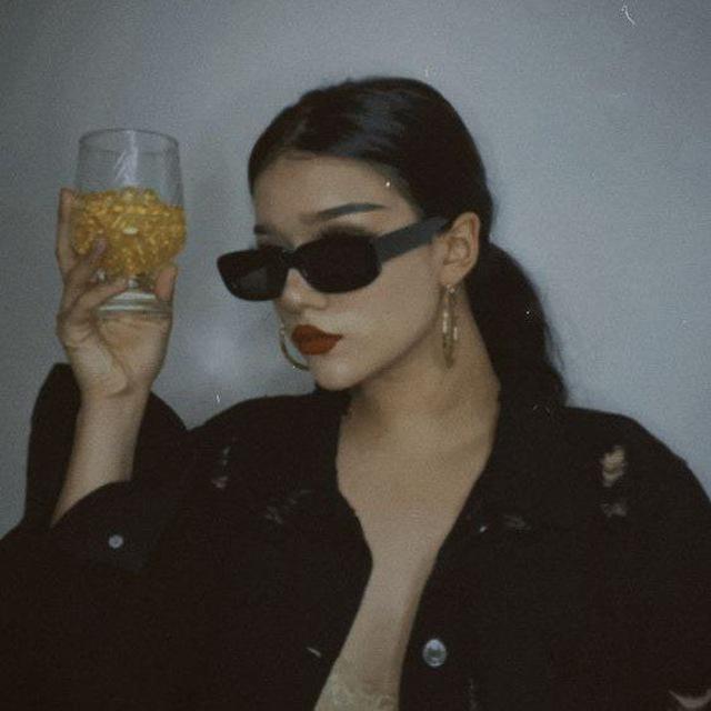 𝙋𝙍𝘼𝙏𝙃𝙀𝙀𝙆 𝙎𝙏𝙄𝘾𝙆𝙀𝙍 𝙋𝘼𝘾𝙆𝙎