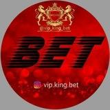 💎 Vip Bet 💎