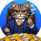 CryptoCat