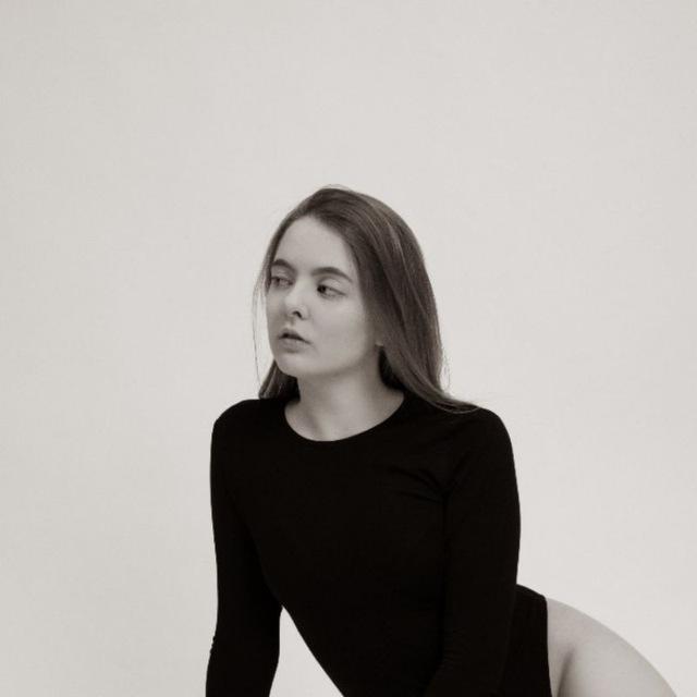LADYVERONIKA