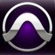 Pro Tools Studio