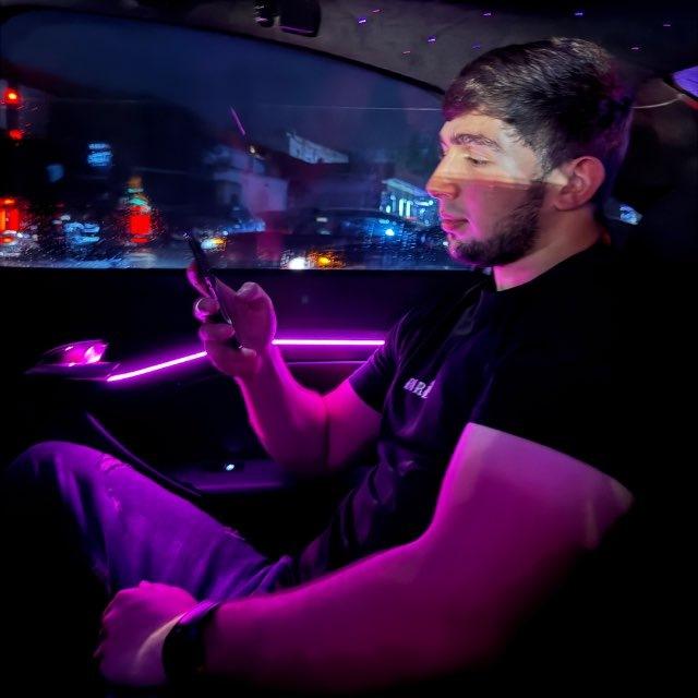 𝒳 𝒜 𝐵 𝒜 🪼