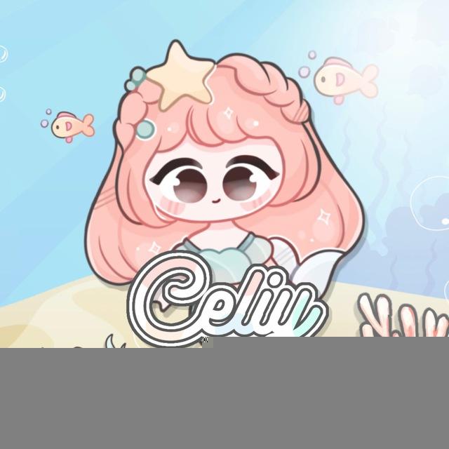 Celiy Needs.