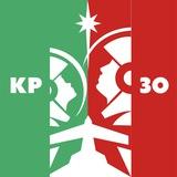 Корпорация развития Запорожской области