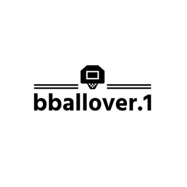 Bballover.1