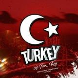 آهنگ ترکی [ turkmusik