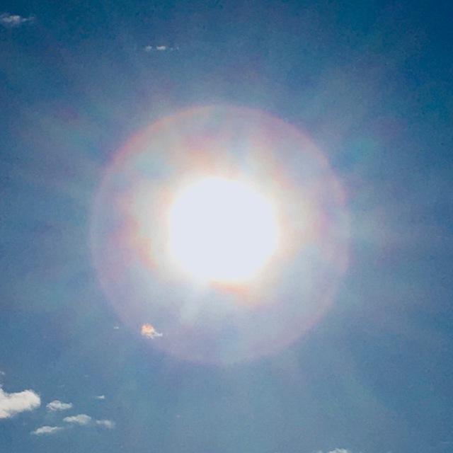 LumaSphere
