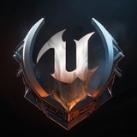 Unreal Engine asset
