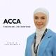 ACCA | BigFour | Audit | Finance
