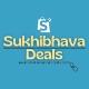 Sukhibhava Deals