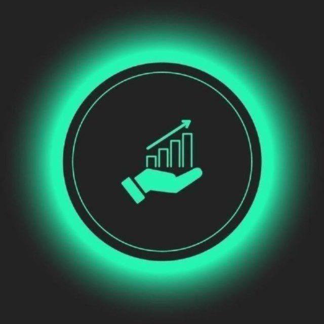 استثمار مضمون ١٠٠% وبنعامل ربنا قبل اي حاجه 🤍💸