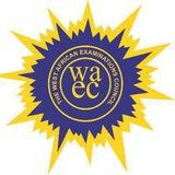 WASSCE 2026