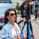 Jenny Klaus TV