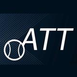Amateur Tennis Tour • ATT