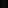 Nothing Phone (2) | Updates