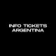 FIESTAS ELECTRÓNICAS ARGENTINA