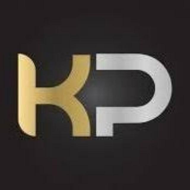 KRİPTO PRATİC - ANALİZ KANALI