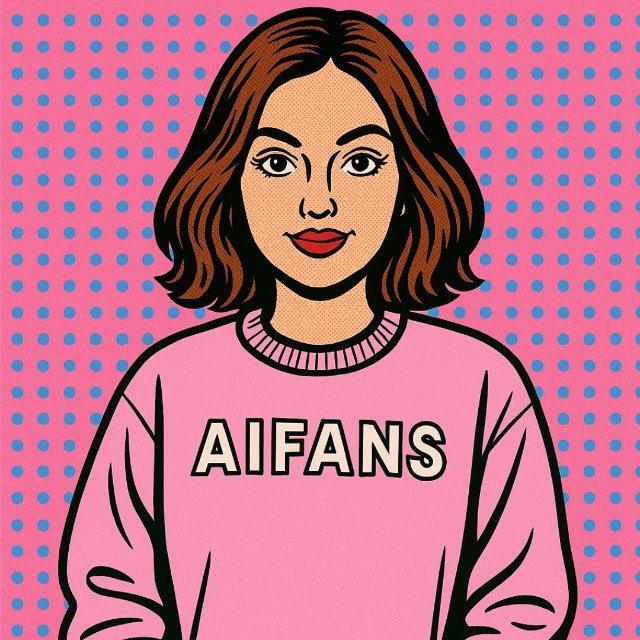 AIFANS