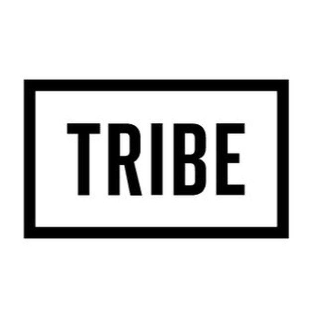 TRIBE Phnom Penh Post Office Square