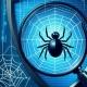 Bug Hunting Course