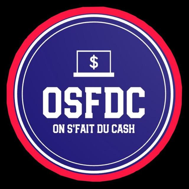 Osfdc