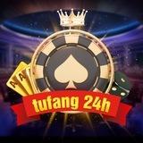 NHÀ CÁI HÀNG ĐẦU THẾ GIỚI