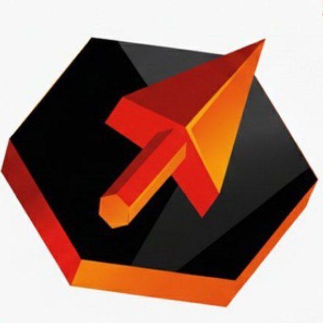 TRAFORCE 🔥 Affiliate Network
