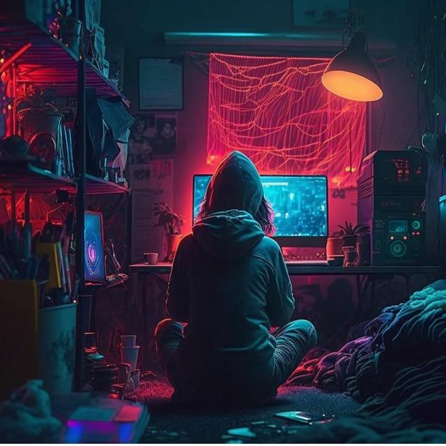 全球🌍实时数据总汇