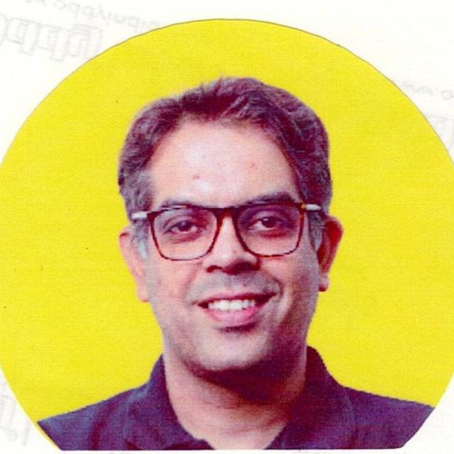 Sociology Sleepy Classes by Shekhar Dutt