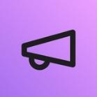 Announcements by NVS