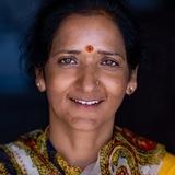 Veena Acharya