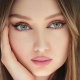 توصيات المحللة الاقتصادية سيلين