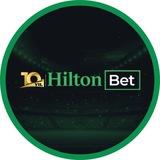 Hilton