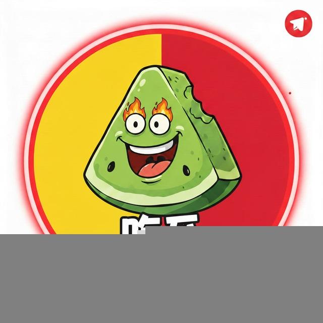 🍉吃瓜中心&搞笑日常