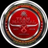©Team Manimal ™️ ⚡️‼️Canal Informativo📡