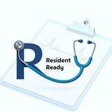 Resident Ready Data