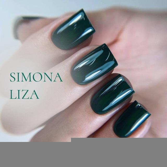 Maksimova_nails__