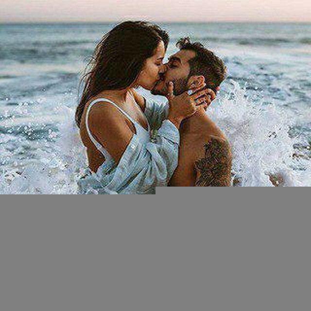 ❤عشق و دوستی❤