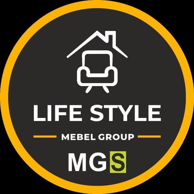 Life Style-Мебель